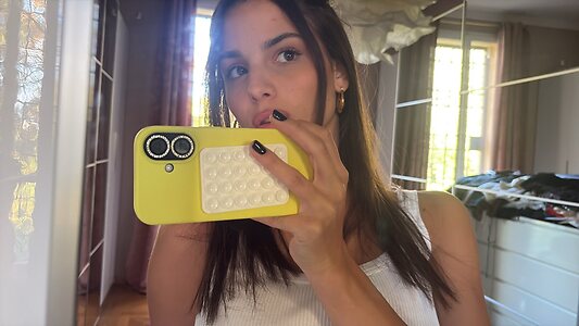 Bianca Minarelli leaked photo #20