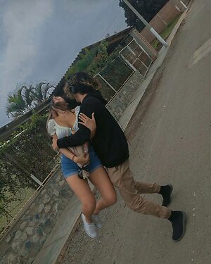 Bianca Moreno Casanova leaked photo #4