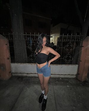 Bianca Moreno Casanova leaked photo #15