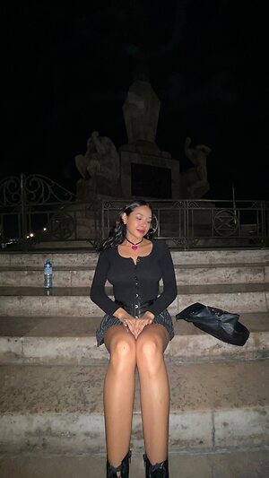 Bianca Moreno Casanova