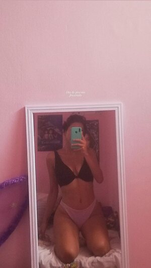 Bianca Moreno Casanova leaked photo #33