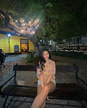 Bianca Moreno Casanova leaked photo #37