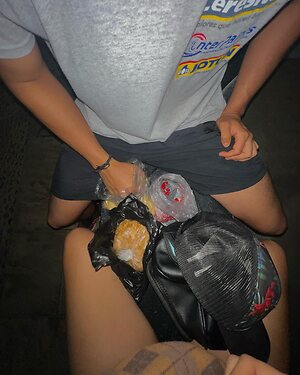 Bianca Moreno Casanova leaked photo #39
