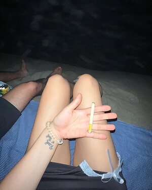 Bianca Moreno Casanova leaked photo #41