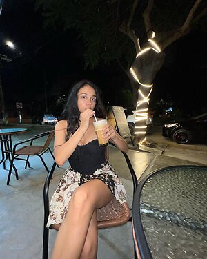 Bianca Moreno Casanova leaked photo #44