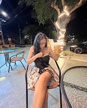 Bianca Moreno Casanova leaked photo #45