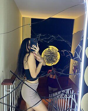 Bianca Moreno Casanova leaked photo #46
