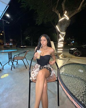 Bianca Moreno Casanova leaked photo #48
