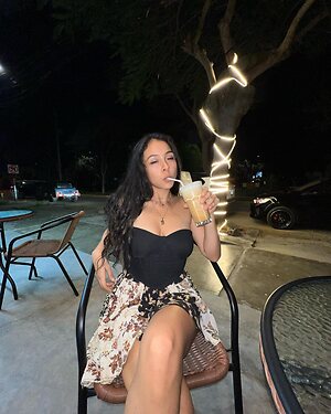 Bianca Moreno Casanova leaked photo #49