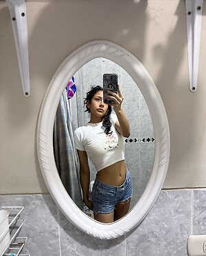 Bianca Moreno Casanova leaked photo #50