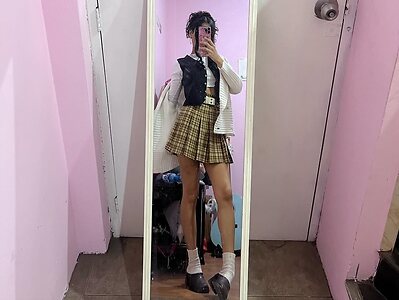 Bianca Moreno Casanova leaked photo #57