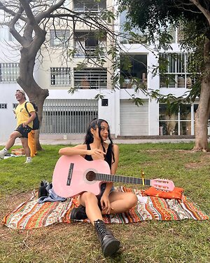 Bianca Moreno Casanova leaked photo #59