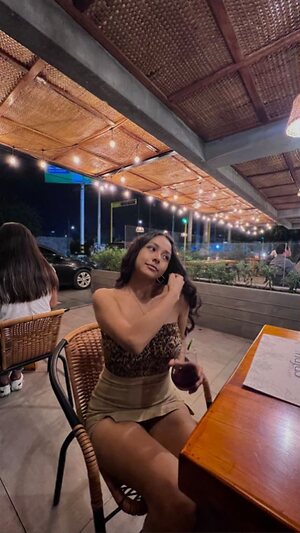 Bianca Moreno Casanova leaked photo #61