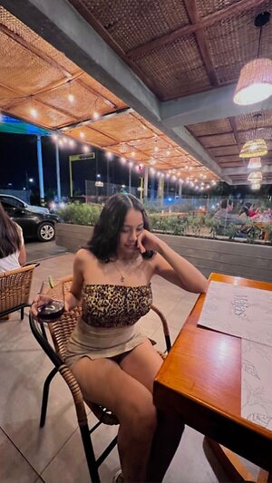 Bianca Moreno Casanova leaked photo #62