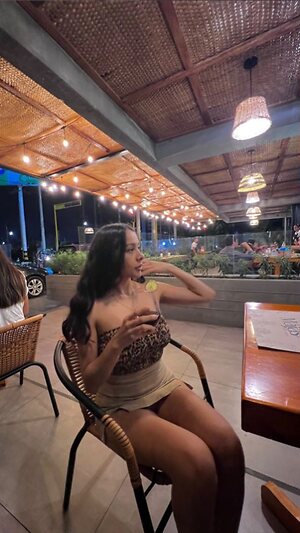 Bianca Moreno Casanova leaked photo #63
