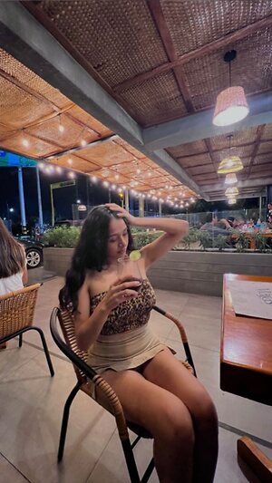 Bianca Moreno Casanova leaked photo #64