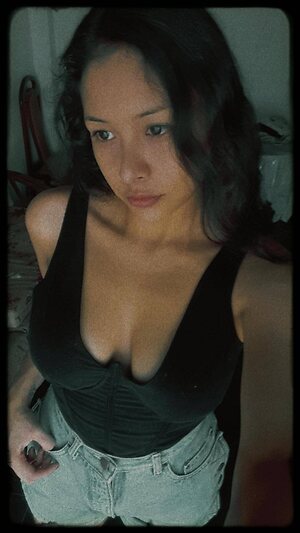 Bianca Moreno Casanova leaked photo #65