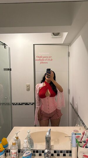 Bianca Moreno Casanova leaked photo #68