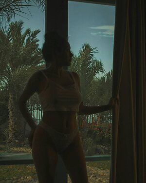 Bianca Moreno Casanova leaked photo #87