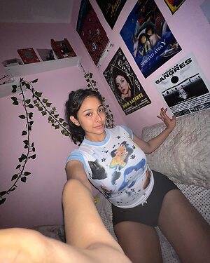 Bianca Moreno Casanova