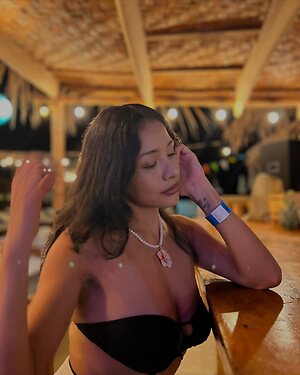 Bianca Moreno Casanova leaked photo #113