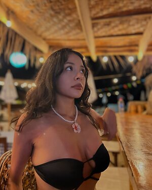Bianca Moreno Casanova leaked photo #114