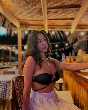 Bianca Moreno Casanova leaked photo #116