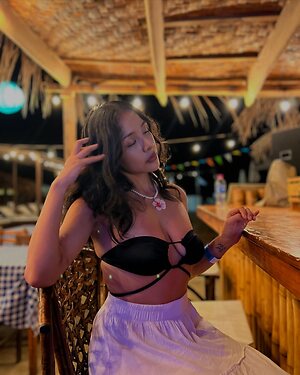 Bianca Moreno Casanova leaked photo #118