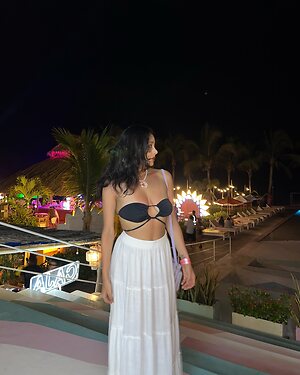 Bianca Moreno Casanova leaked photo #120