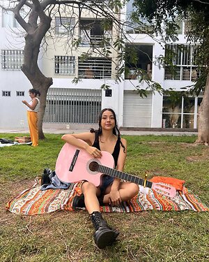 Bianca Moreno Casanova leaked photo #124