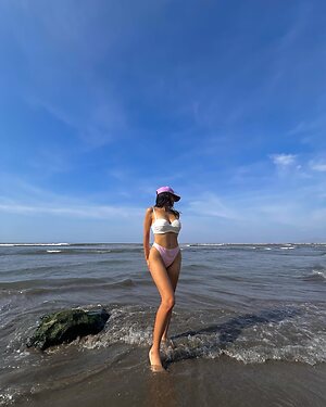Bianca Moreno Casanova leaked photo #127