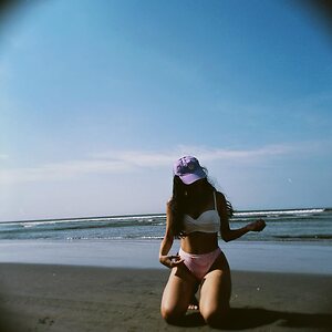 Bianca Moreno Casanova leaked photo #129