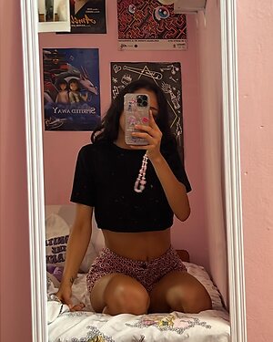 Bianca Moreno Casanova leaked photo #132