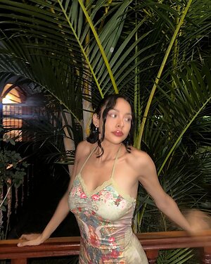 Bianca Moreno Casanova leaked photo #151