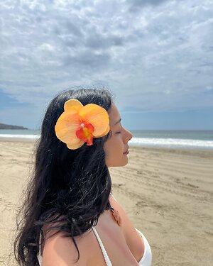 Bianca Moreno Casanova leaked photo #162