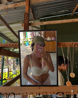Bianca Moreno Casanova leaked photo #163