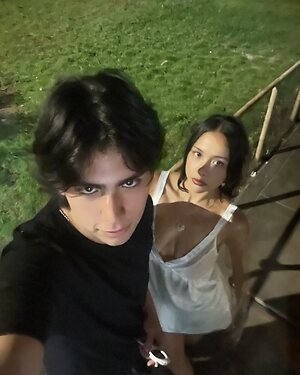 Bianca Moreno Casanova leaked photo #164