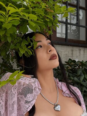 Bianca Moreno Casanova leaked photo #171