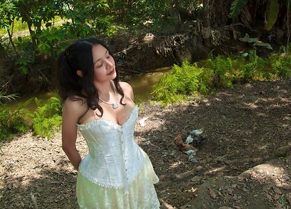 Bianca Moreno Casanova leaked photo #179