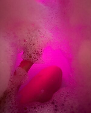 Bianca Moreno Casanova Nude Leaked Photo #182