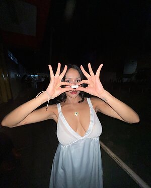 Bianca Moreno Casanova