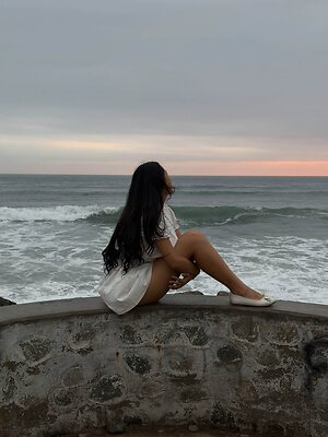 Bianca Moreno Casanova leaked photo #196