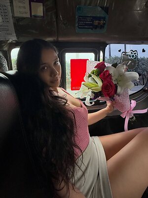 Bianca Moreno Casanova leaked photo #199