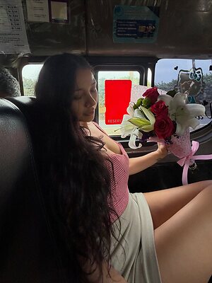 Bianca Moreno Casanova leaked photo #201
