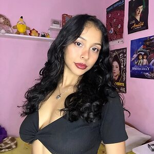 Bianca Moreno Casanova leaked photo #210