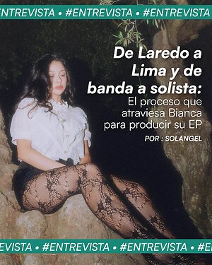 Bianca Moreno Casanova leaked photo #214