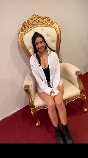 Bianca Moreno Casanova leaked photo #217