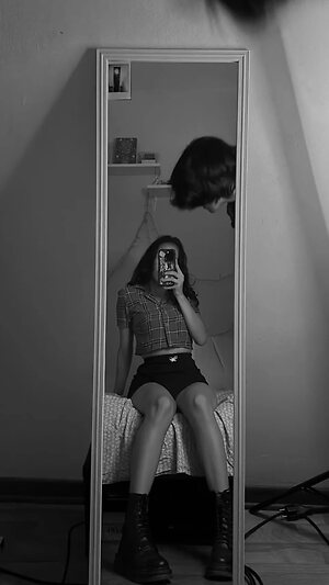 Bianca Moreno Casanova leaked photo #218