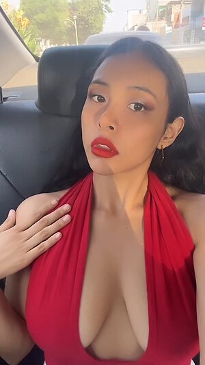Bianca Moreno Casanova leaked photo #221