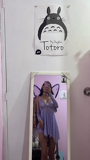 Bianca Moreno Casanova leaked photo #223